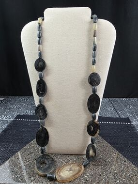 Tribal E. Collection By Designer Erika Pena